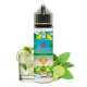 Mojito 50ml - Liquidarom