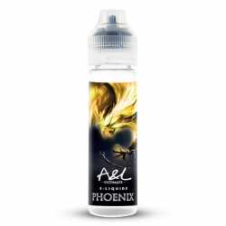 Phoenix 50ml - A&L Ultimate