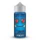 Blue Devil 90ml - Avap