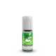 Green Devil Sel de Nicotine - AVAP