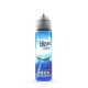 Blue Devil Fresh 50ml - Avap