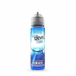 Blue Devil Fresh 50ml - Avap