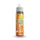 Orange Mandarine 50ml - Devil Squiz