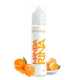 Mandarina 50ml - Liquideo