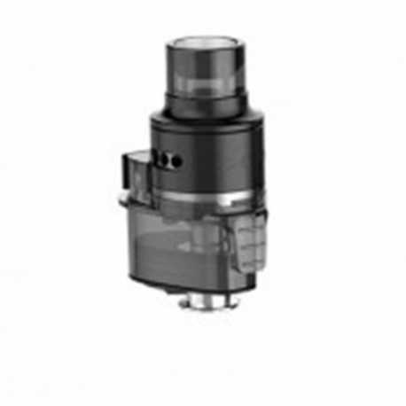 Cartouche RDTA Origin X - OXVA