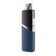 Pod Sceptre - Innokin