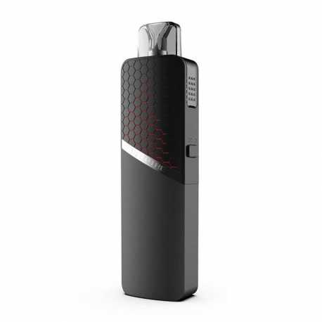 Pod Sceptre - Innokin