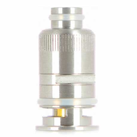 RBA BP80 - Aspire