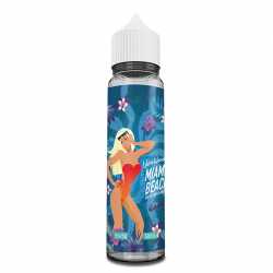 Miami Beach 50ml - Like A Woman