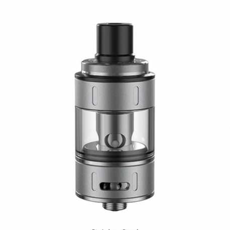 Clearomiseur|RTA Tank 9th - Aspire x Noname