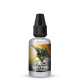 Concentré Green Banana Hidden Potion 30ml - A&L