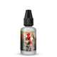 Concentré Red Pineapple Hidden Potion 30ml - A&L