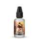 Concentré Secret Mango Hidden Potion 30ml - A&L