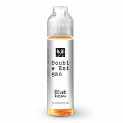 Double Enigma 40ml - Beurk Research