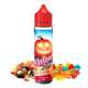 Hallow juice 50ml - E.Tasty