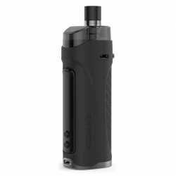 Pod Kroma Z - Innokin