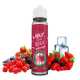 Freeze Fruits Rouges 50 ml - Liquideo