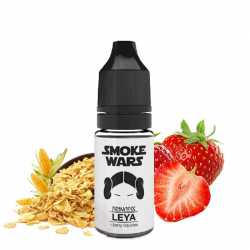 Princess Leya 10ml - Smoke Wars