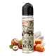 Old Nuts Moonshiners 60ml - Le French Liquide