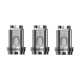 Résistance TFV18 - Pack de 3 - Smok