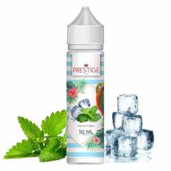 Menthe fraîche 50ml - Prestige Fresh