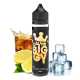 Rob Ouest 50ml - Call Me Biggy E.Tasty