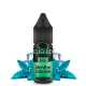 Menthe Glaciale - Eliquid France