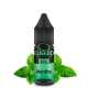 Menthe - Eliquid France