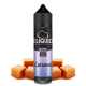 Caramel 50ml - Eliquid France