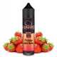 Fraise des bois 50ml - Eliquid France