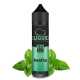 Menthe 50ml - Eliquid France