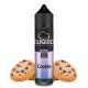 Cookie 50ml - Eliquid France