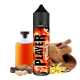 Player 50ml - Eliquid France