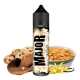 Major 50ml - Eliquid France