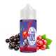 The Lovely Oil 100ml - Fruity Fuel