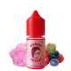 Concentré Red Moon 30ml - Rud & Gad