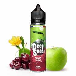 Balea 50ml - Deep Seas E.Tasty