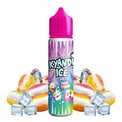 Super Lequin Ice 50ml - Kyandi Shop