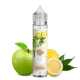 Pomme Citron 50ml - Le Petit Verger