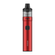 Kit GTX Go 40 - Vaporesso