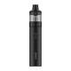 Kit GTX Go 40 - Vaporesso