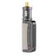 Kit Coolfire Z80 - Innokin