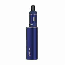 Kit Cosmo 2 - Vaptio