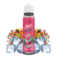 Freeze Druginbus 50ml - Liquideo