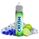 Himalaya 50ml - Freezy Crush