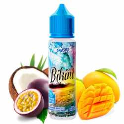 Bikini 50ml - Swoke