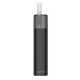 Pod Vilter Aspire