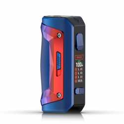 Box Aegis Solo 2 S100 Geekvape