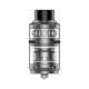 Clearomiseur P Subohm Tank - Geekvape