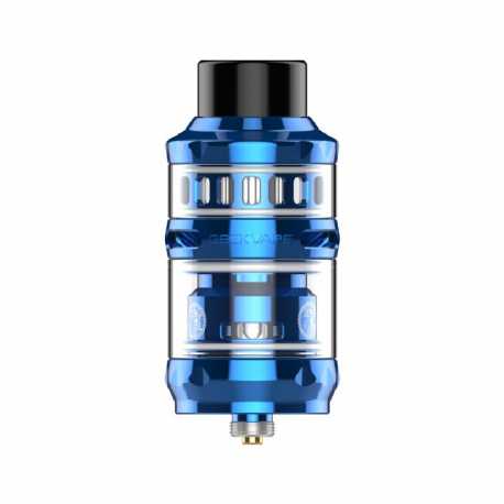 Clearomiseur P Subohm Tank - Geekvape